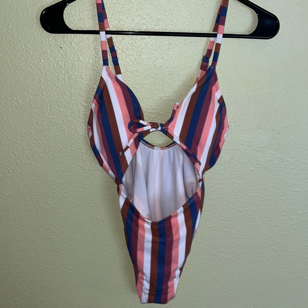 Target Xhilaration Size SMALL